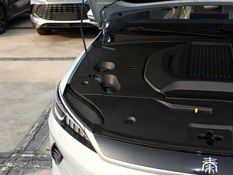 2025�� EV �Ǽݰ� 510KM������