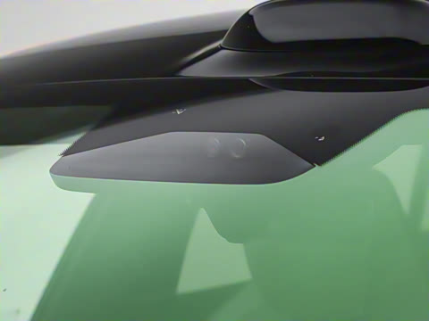 2025�� ��������������