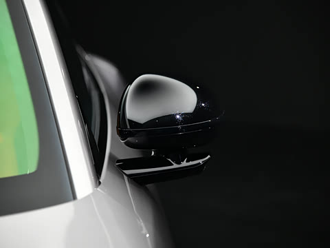 2025�� ������������������Max��