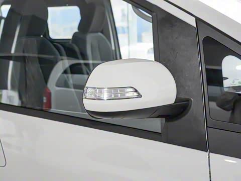 2023�� PLUS 1.8L 9�����˰�CNG