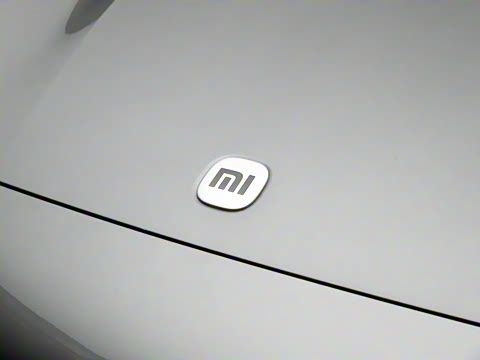 2025�� ������������������Max��