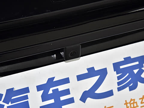 2025�� 555���˰�