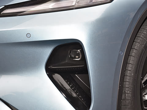 2025�� 230UltraǬ���Ǽ�ADS SE���̰�