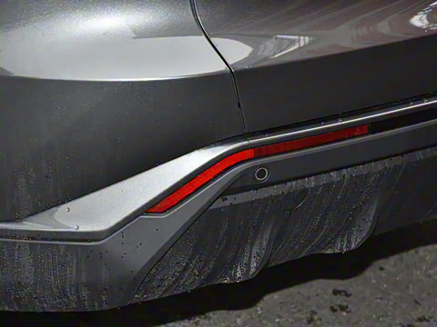 2025�� 628Max ��ΪǬ���Ǽ�ADS SE�����