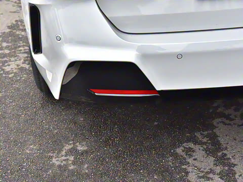 2025�� 225L M�˶���װ