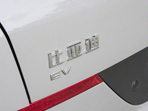 2025�� 520KM�콢�Ǻ���