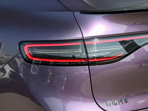 2025�� ���� 251km Max