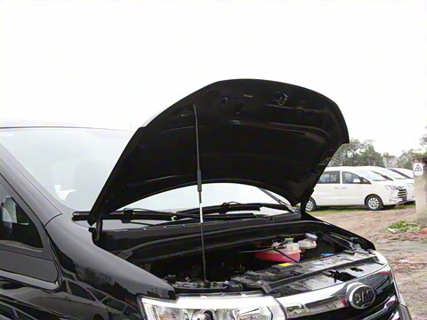 2025�� PLUS 1.5T �ֶ������� 9��