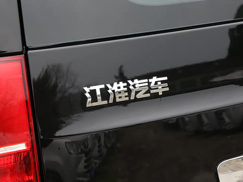 2025�� PLUS 1.5T �ֶ������� 9��