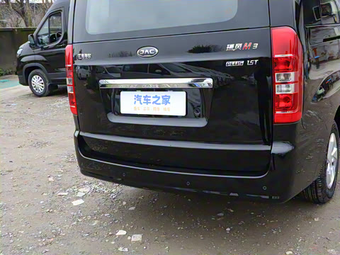 2025�� PLUS 1.5T �ֶ������� 9��