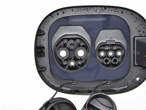 2024�� 500 4MATIC ������