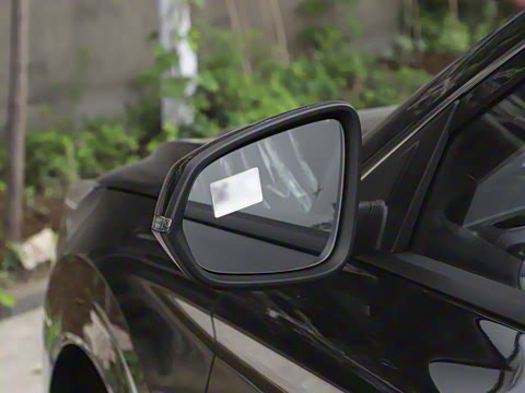 2025�� 1.5L �Զ�������