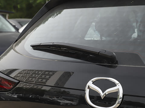 2024�� 2.0L �Զ�����������