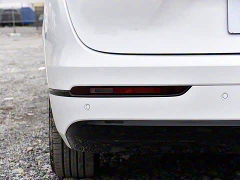 2025�� 1.5TD 2DHT ��Ӣ�� 7��