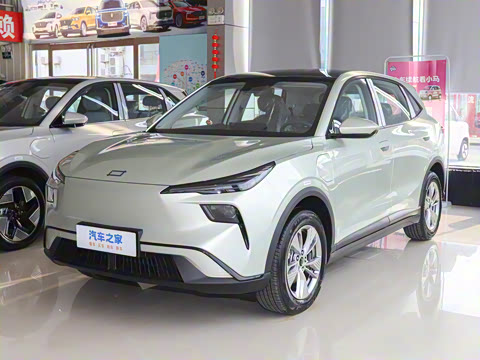 2025�� 445km ��ѡ��