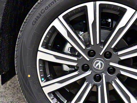 2025�� ������ �ھ��� 1.5T ������