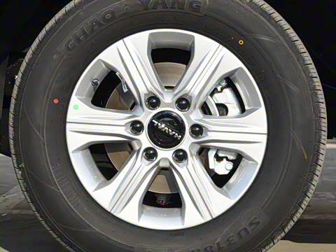 2024�� 2.0T�Զ������촴 ����