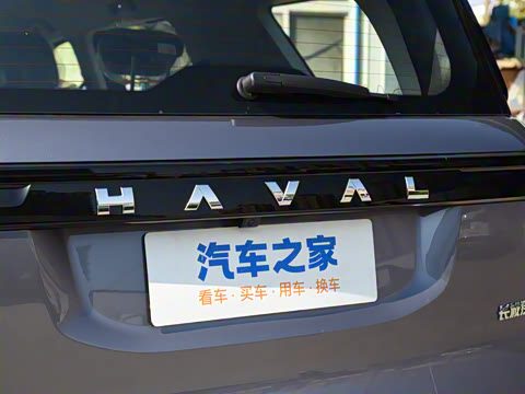 2024�� 2.0T�Զ������촴 ����