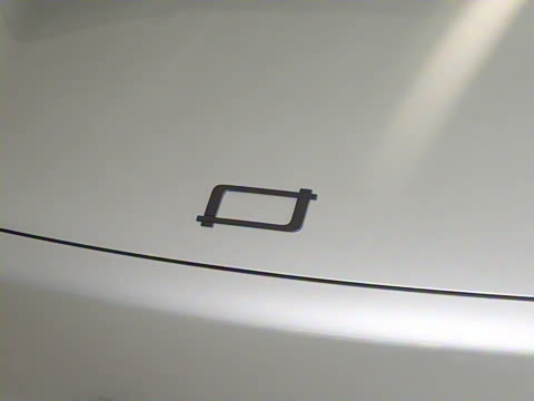 2025�� 445km ��ѡ��