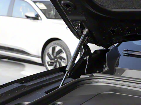 2025�� 636Ultra���Ȱ� 5��