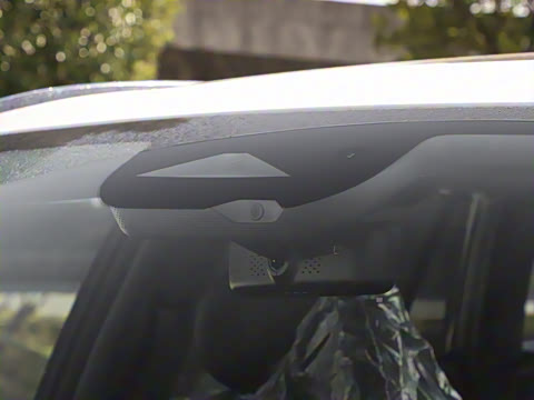 2025�� 636Ultra���Ȱ� 5��