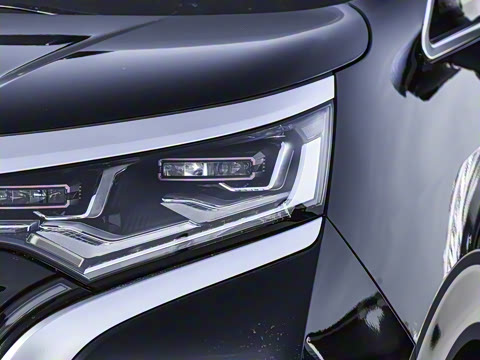 2025�� DM-i �Ǽݰ� 1020 ���������