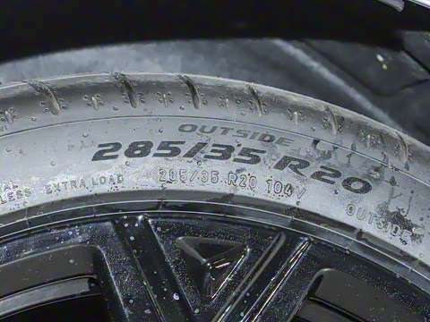 2026�� �ȷ�Plus��