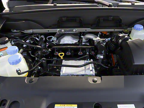 2025�� 210Max���Ȱ� 6��