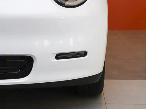 2024�� ֿ���� 330km Lite