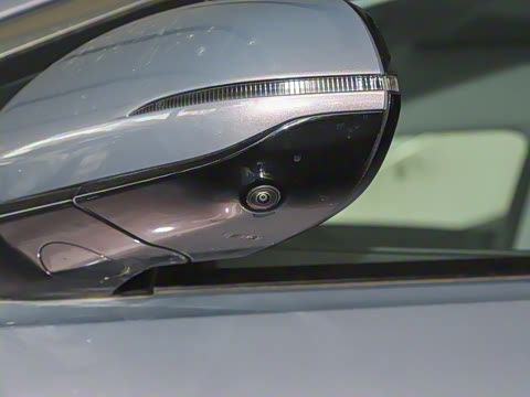 2023�� ������