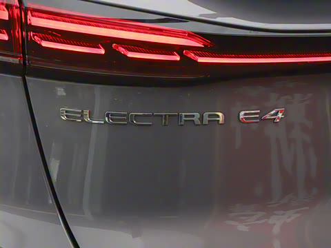 2023�� ������