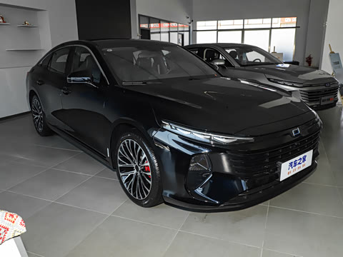 2025�� ���ڰ� 1.5T ����ʿ