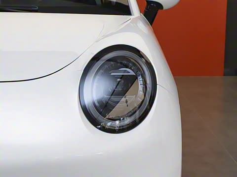 2024�� ֿ���� 330km Lite