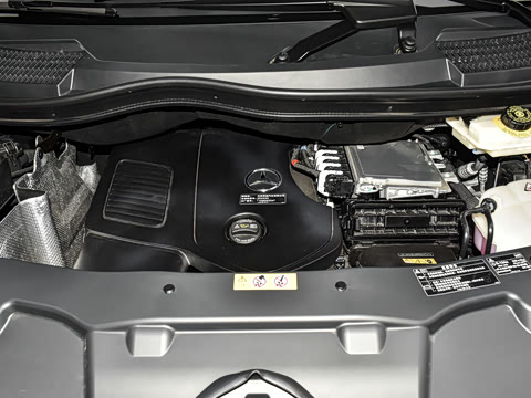 2025�� 2.0T ��׼��