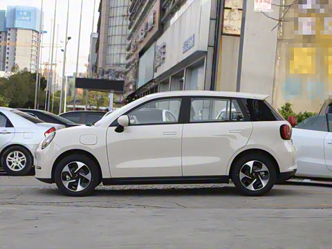 2024�� ֿ���� 405km Lite