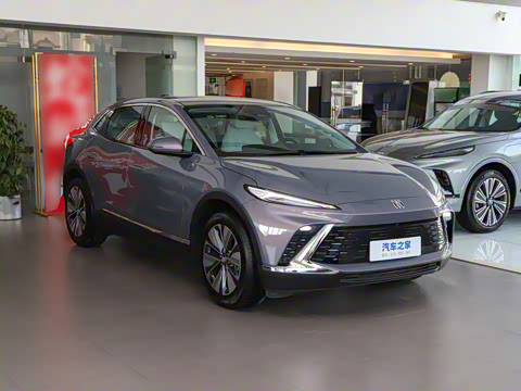 2023�� ������