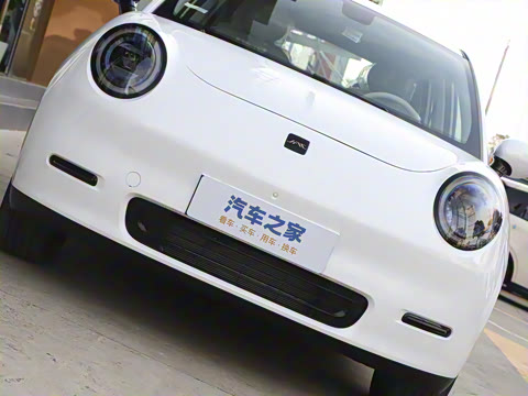 2024�� ֿ���� 505km �ھ���