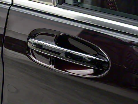 2025�� 2.0T ��׼��