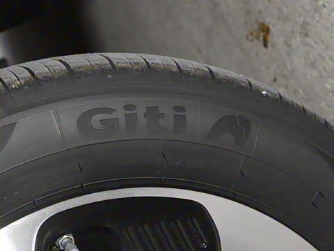 2024�� ֿ���� 405km Lite