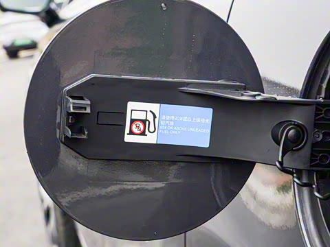 2025�� �Ǽݰ� DM-i 115KM ������