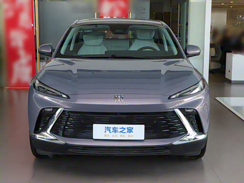 2023�� ������