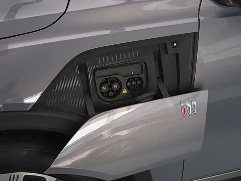 2023�� ������