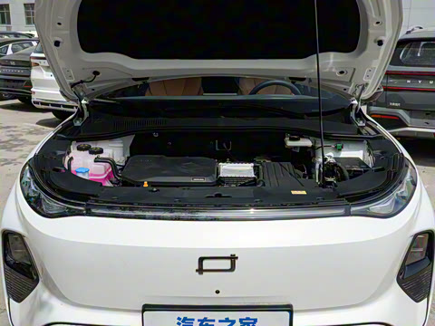 2025�� 210km ������