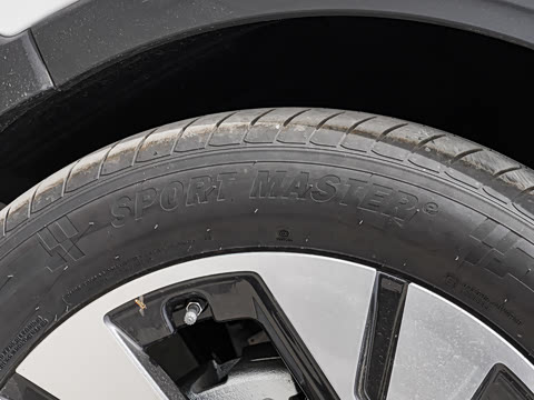 2025�� 210km ������