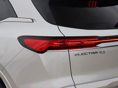 2025�� 545KM������