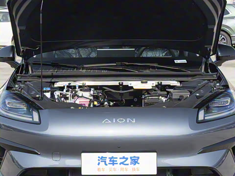 2025�� 520������