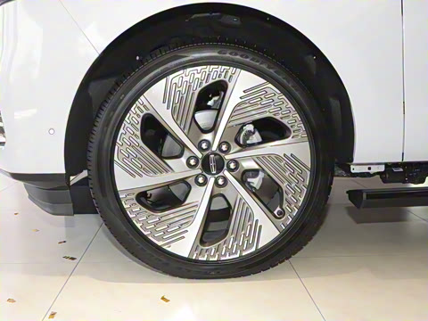 2025�� 3.5T �ӳ���ͳ��