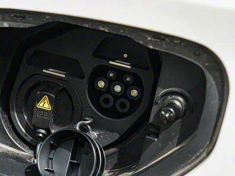 2025�� 210km ������