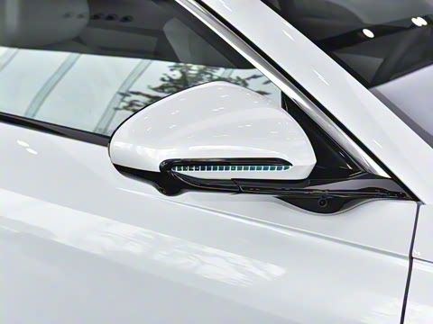 2025�� DM-i 80KM�����