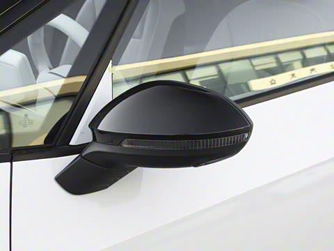 2025�� �Ŀ� ������ ���ǰ�